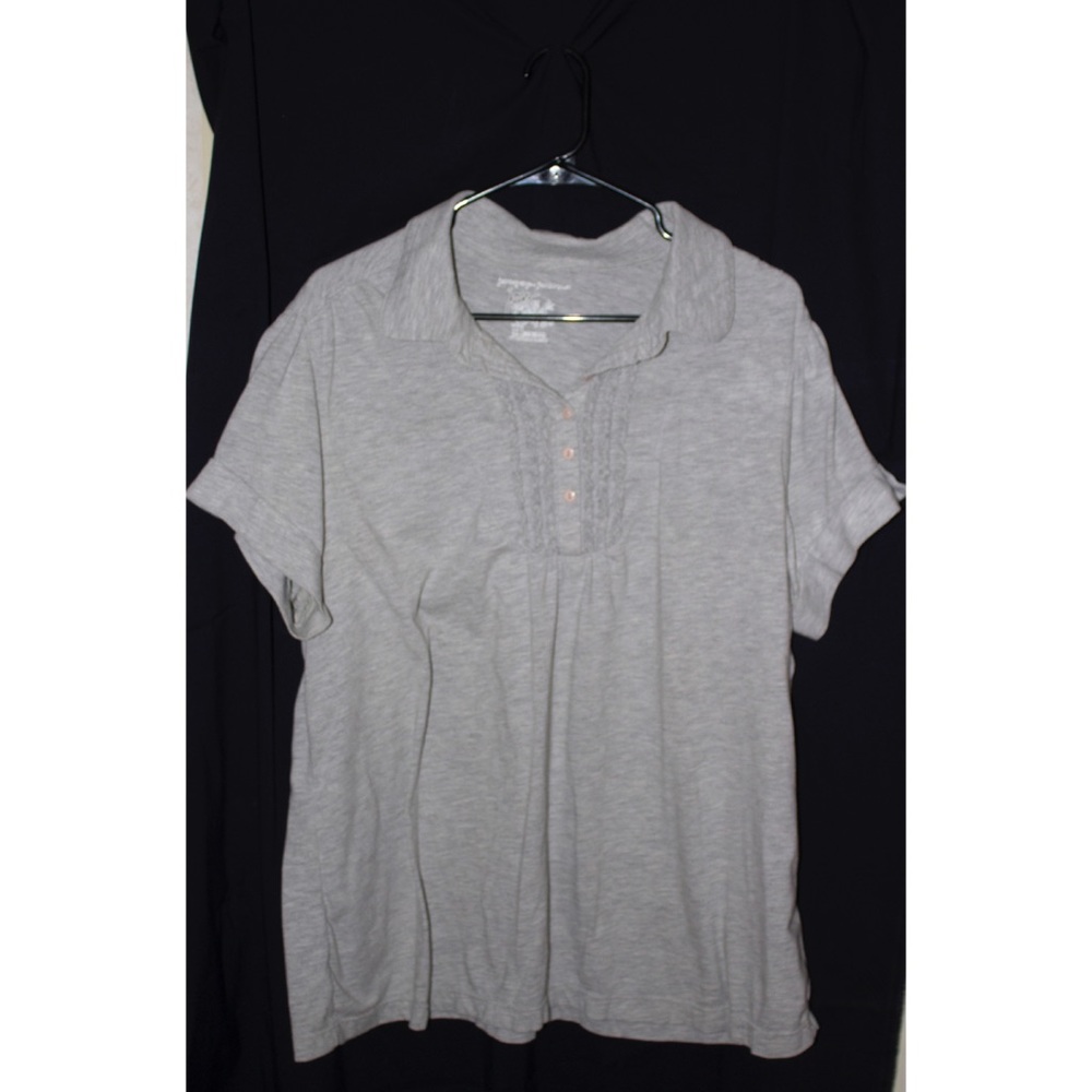 Women’s top